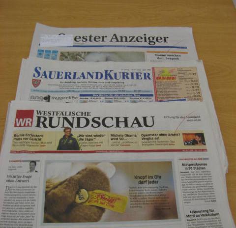 staatsanwaltschaft arnsberg staatsanwaltschaft arnsberg