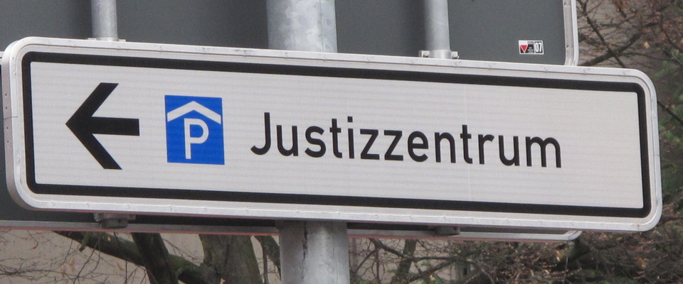 Hinweisschild_2_JU