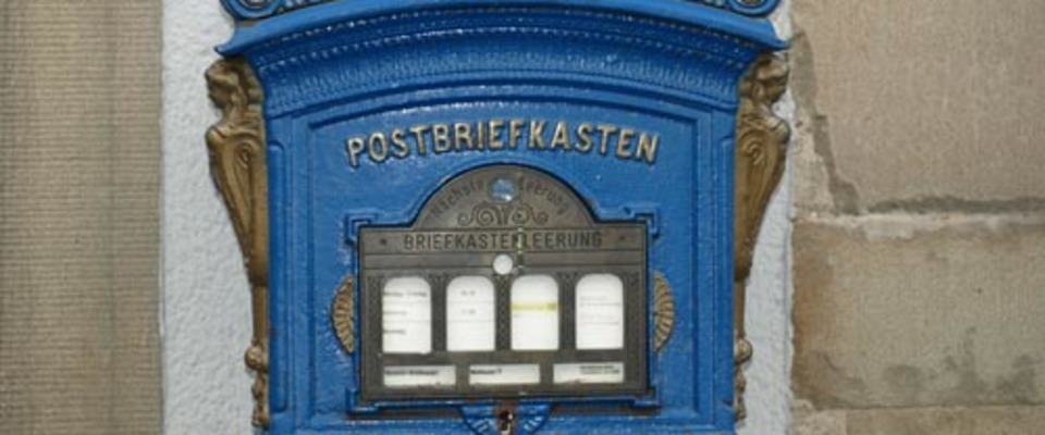 Briefkasten_2